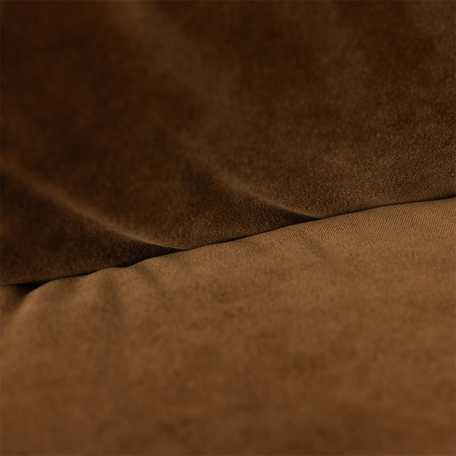 cfa0017-lr_d_01.jpg