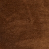 royal-velvet-caramel_lr.jpg