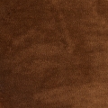 royal-velvet-caramel_lr.jpg