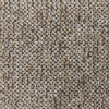 sneak-beige_lr.jpg