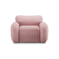 cfa0020-lr_a_01.jpg