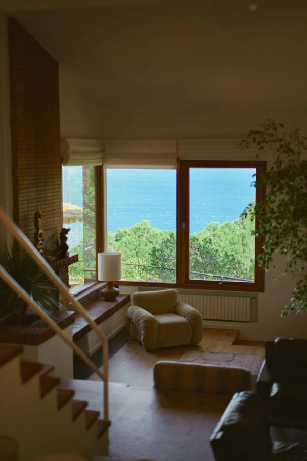 2425_collection_hkliving_shoot_1_lr_-231.jpg