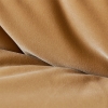cfa0008-lr_d_01.jpg