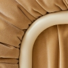cfa0008-lr_e_01.jpg