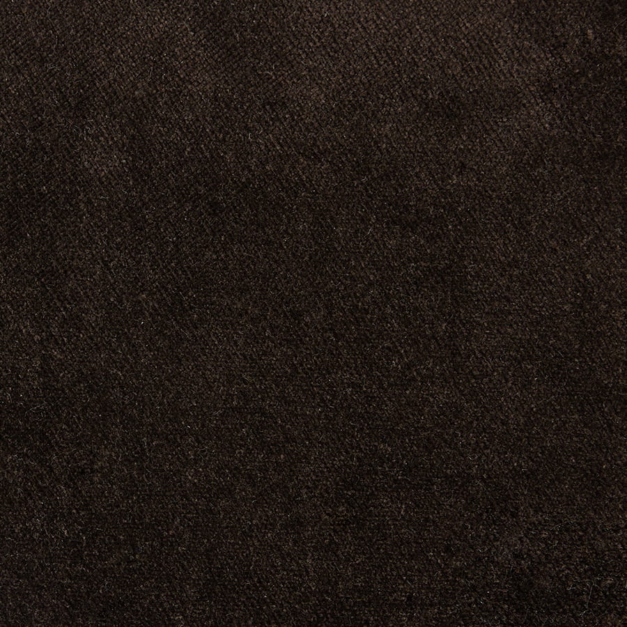 royal-velvet-espresso_lr.jpg