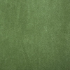 royal-velvet-green_lr.jpg