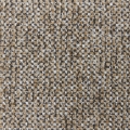sneak-beige_lr.jpg