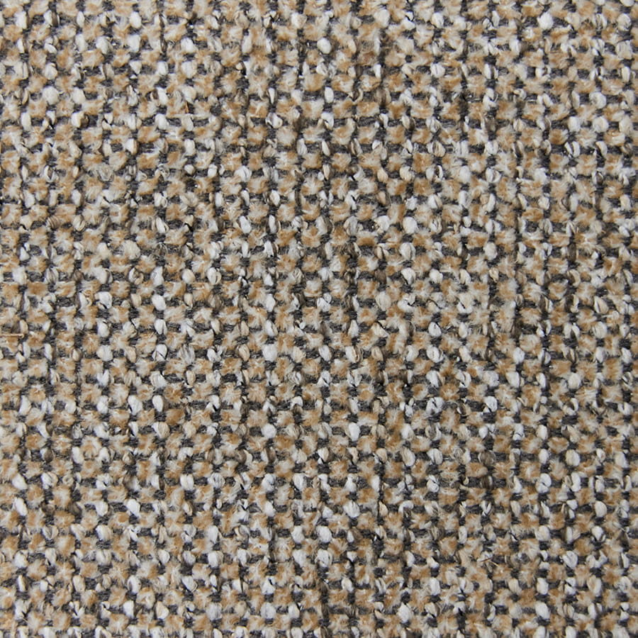 sneak-beige_lr.jpg