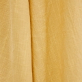 ttx0002-lr_b_01.jpg