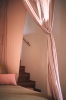 2425_collection_hkliving_shoot_1_lr_-172.jpg