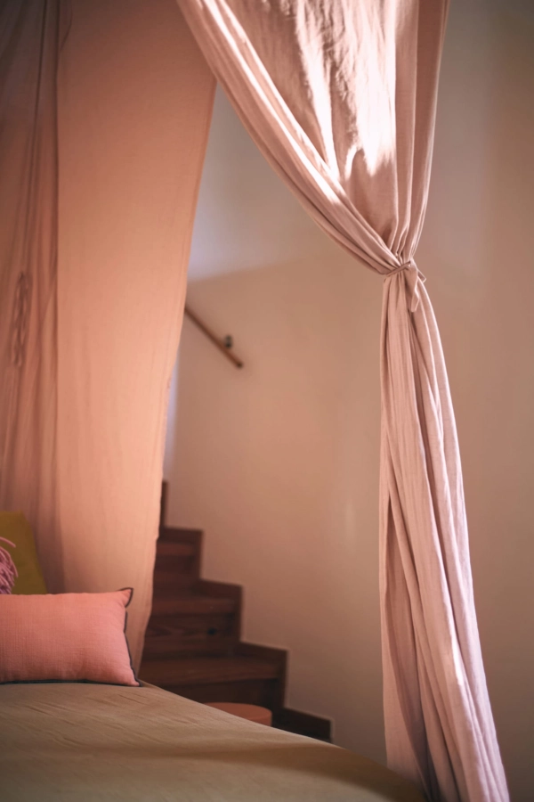2425_collection_hkliving_shoot_1_lr_-172.jpg