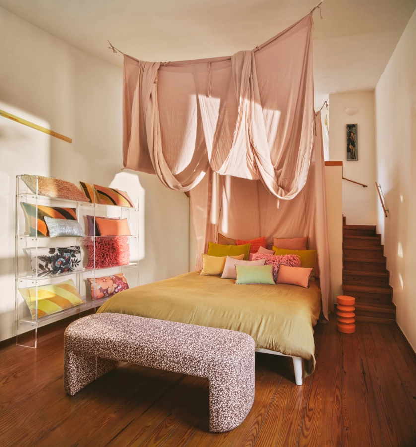 2425_collection_hkliving_shoot_1_lr_-238.jpg