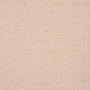 ttx0001-lr_b_01.jpg