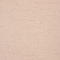 ttx0001-lr_b_01.jpg