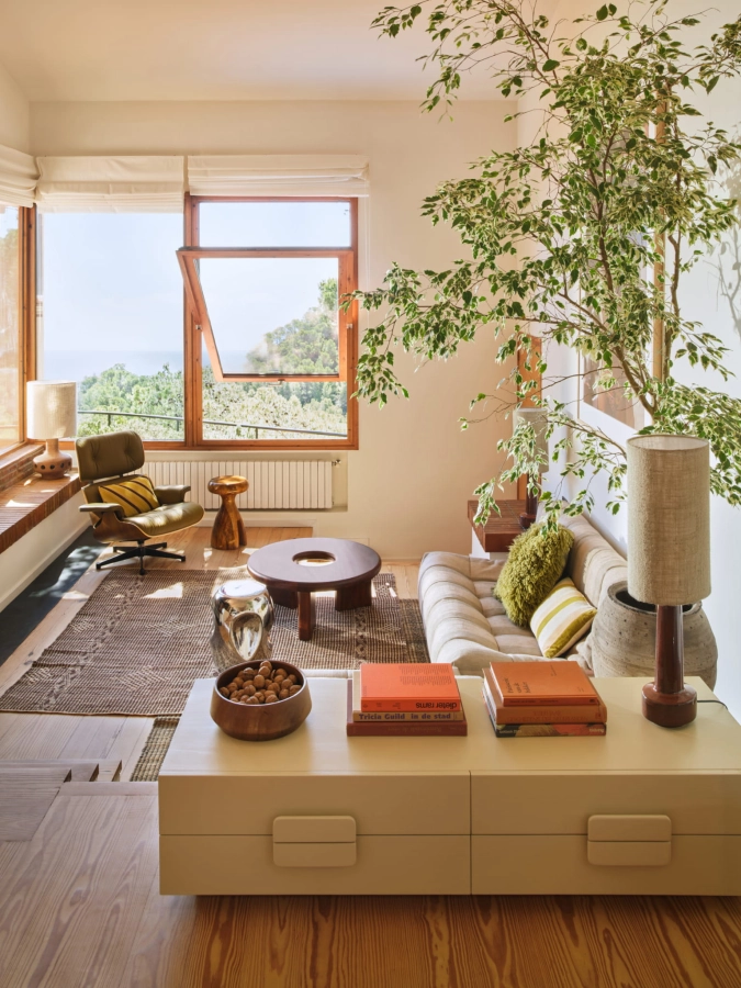2425_collection_hkliving_shoot_1_lr_-236.jpg