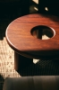 2425_collection_hkliving_shoot_1_lr_-744.jpg