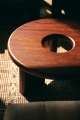 2425_collection_hkliving_shoot_1_lr_-744.jpg