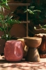 2425_collection_hkliving_shoot_1_lr_-729.jpg