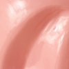 ftc0005-lr_c_01.jpg