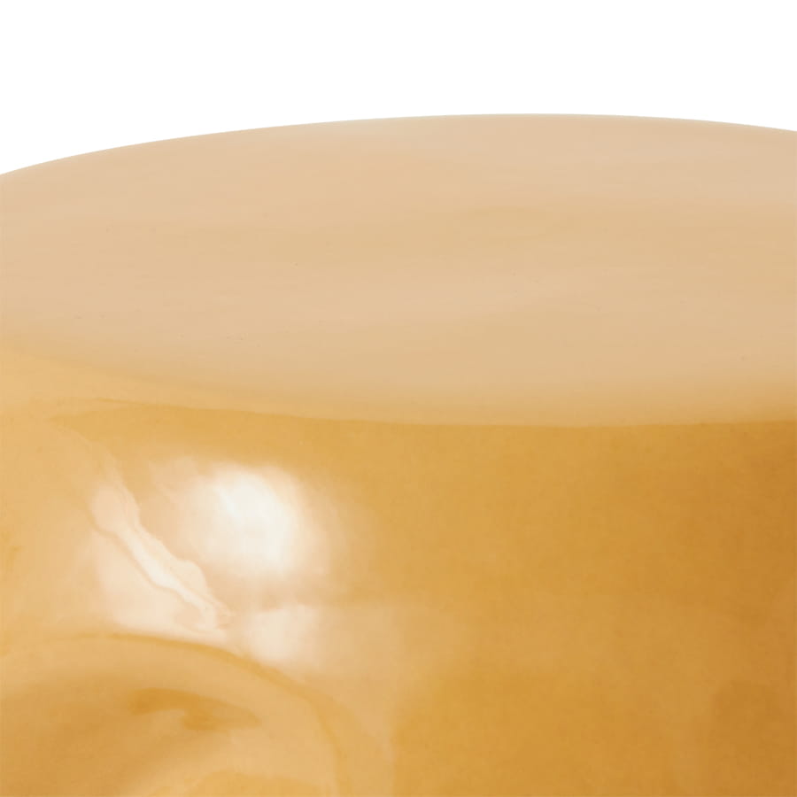 ftc0004-lr_b_01.jpg