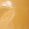 ftc0004-lr_c_01.jpg