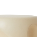 ftc0006-lr_b_01.jpg