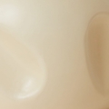 ftc0006-lr_c_01.jpg