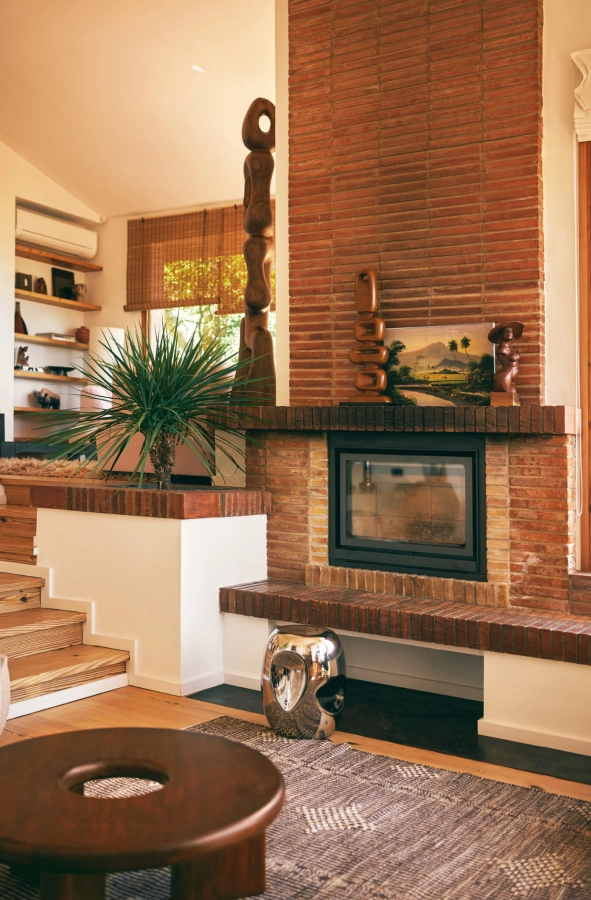 2425_collection_hkliving_shoot_1_lr_-354.jpg