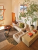 2425_collection_hkliving_shoot_1_lr_-920.jpg