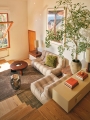 2425_collection_hkliving_shoot_1_lr_-920.jpg