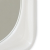 amr0001-lr_b_01.jpg