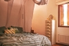 2425_collection_hkliving_shoot_1_lr_-324.jpg