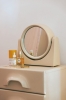 2425_collection_hkliving_shoot_1_lr_-326.jpg