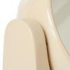 amr0003-lr_c_01.jpg