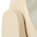 amr0003-lr_c_01.jpg