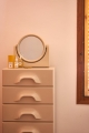 2425_collection_hkliving_shoot_1_lr_-681.jpg