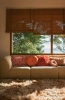 2425_collection_hkliving_shoot_1_lr_-203.jpg