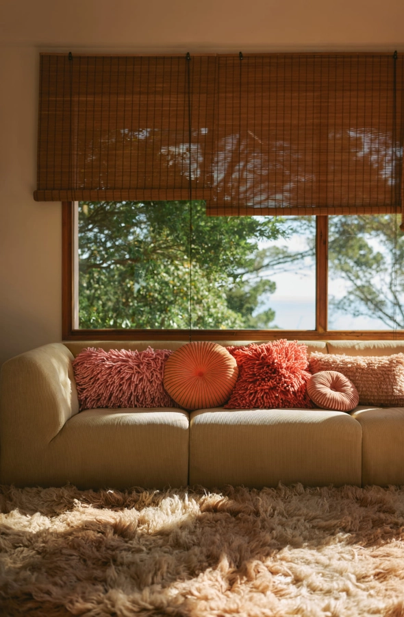2425_collection_hkliving_shoot_1_lr_-203.jpg
