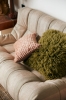 2425_collection_hkliving_shoot_1_lr_-409.jpg