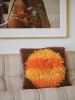 2425_collection_hkliving_shoot_1_lr_-346.jpg