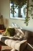 2425_collection_hkliving_shoot_1_lr_-202.jpg