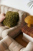 2425_collection_hkliving_shoot_1_lr_-410.jpg
