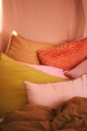 2425_collection_hkliving_shoot_1_lr_-757.jpg