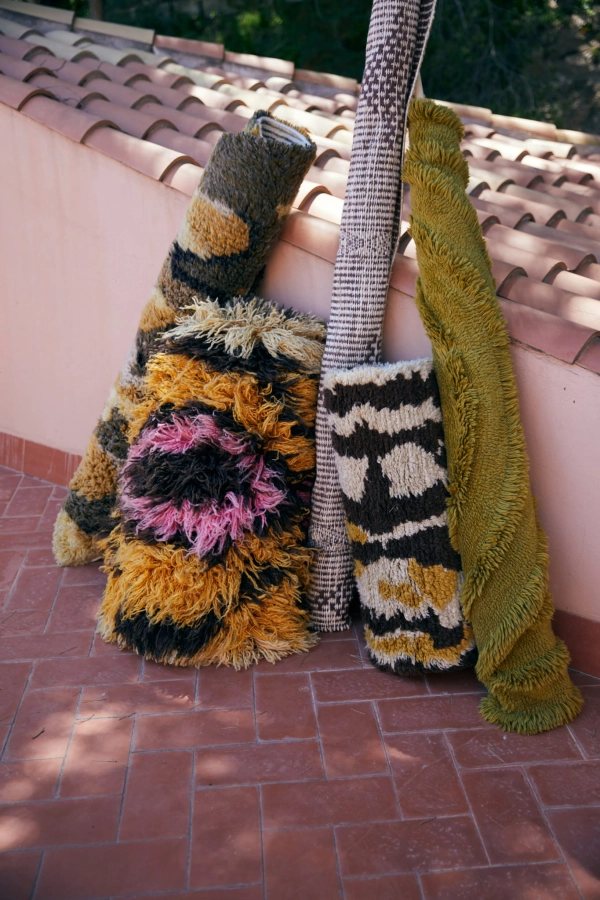 2425_collection_hkliving_shoot_1_lr_-052.jpg