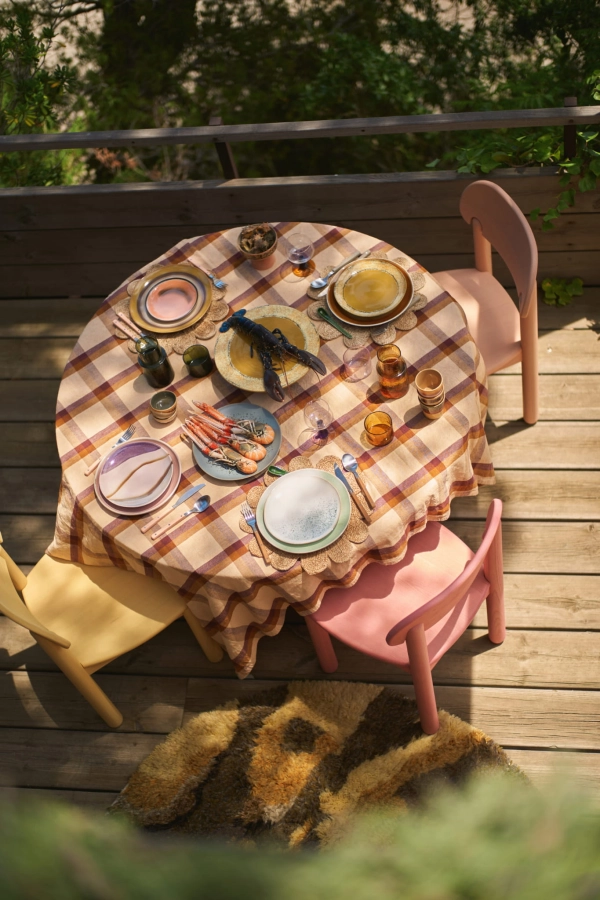 2425_collection_hkliving_shoot_1_lr_-297.jpg