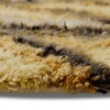 tru0001-lr_b_01.jpg