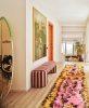2425_collection_hkliving_shoot_1_lr_-239.jpg