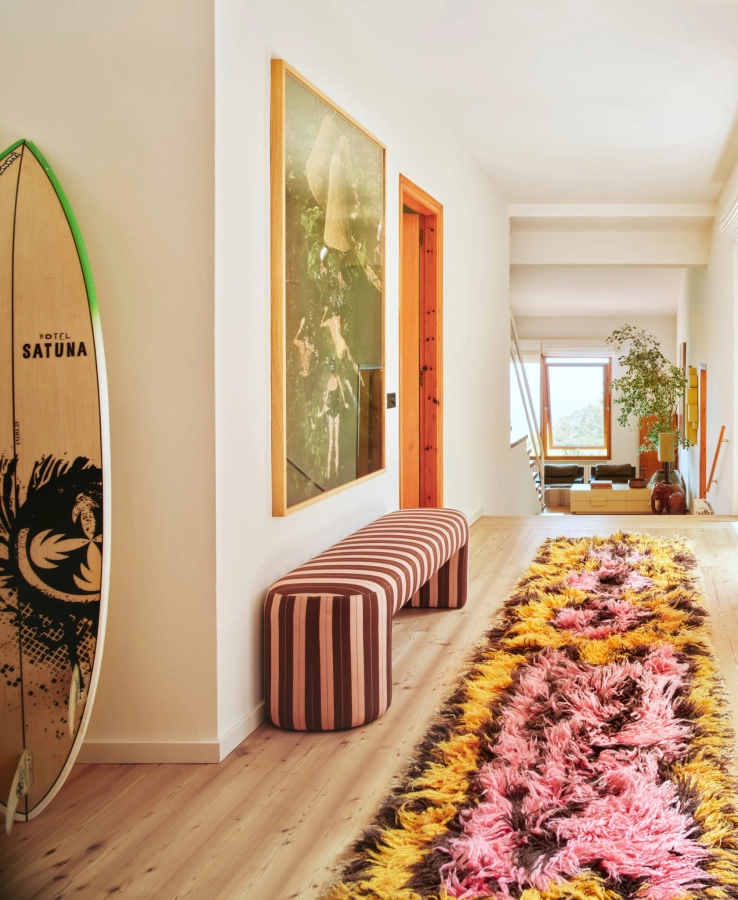 2425_collection_hkliving_shoot_1_lr_-239.jpg