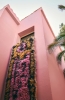 2425_collection_hkliving_shoot_1_lr_-316.jpg