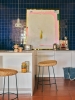 2425_collection_hkliving_shoot_1_lr_-351.jpg